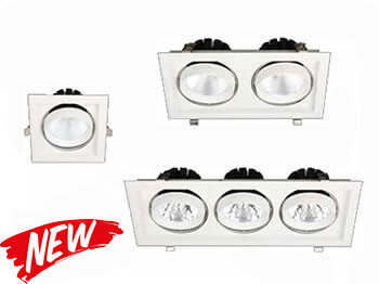 DOWNLIGHT MAG DLIOMAG27F1T1U DLIOMAG27F1T2U DLIOMAG27F1T3U DLIOMAG54F1T1U DLIOMAG54F1T2U DLIOMAG54F1T3U DLIOMAG81F1T1U DLIOMAG81F1T2U DLIOMAG81F1T3U