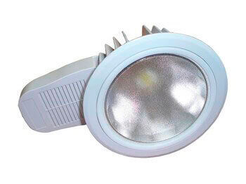 DOWNLIGHT DLIODL60F1T1G