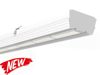 LINEAR LIGHT DLIOLI36F1T1A DLIOLI36F1T2A DLIOLI36F1T3A DLIOLI36F1T4A DLIOLI36F1T5A DLIOLI60F1T1A DLIOLI60F1T2A DLIOLI60F1T3A DLIOLI60F1T4A DLIOLI60F1T5A DLIOLI68F1T1A DLIOLI68F1T2A DLIOLI68F1T3A DLIOLI68F1T4A DLIOLI68F1T5A