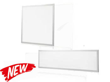 LED PANNEL SLIM DLIOPAVS36F1T2H DLIOPAVS50F1T2H DLIOPAVS36F1T4H DLIOPAVS50F1T4H