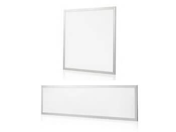 LED PANNEL SLIM DLIOPAVS36F1T1H DLIOPAVS50F1T1H DLIOPAVS36F1T3H DLIOPAVS50F1T3H