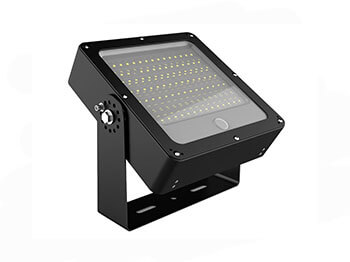 FLOOD LIGHT DLIOFL45F1T1A DLIOFL45F1T2A DLIOFL65F1T1A DLIOFL65F1T2A DLIOFL80F1T1A DLIOFL80F1T2A